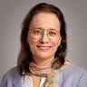 Ellen Finkelstein