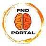 Fnd Portal