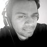 Abhishek Ghose