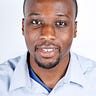 Edward Patrick Akinyemi