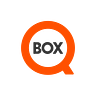 QBox - NLP performance tooling