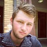 Michael Thompson
