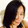 Aiko Kamata