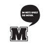 Mindbox GmbH