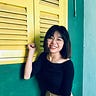 Minh Do