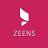 ZEENS