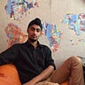 Function Declarations Vs Function Expressions By Mandeep Singh Medium Function Declarations Vs Function Expressions By Mandeep Singh Medium