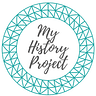 My History Project