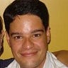 Frederico Nogueira