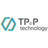 TP&P TECHNOLOGY