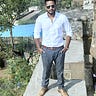 Manoj Bhagwat