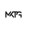 MKTG UK