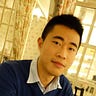 Tze-Hsiang Lin