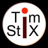 Tim StiX
