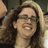 Marnie Pasciuto-Wood
