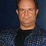 Al Ronzoni