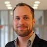 Kristoffer Trautmann
