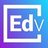 Edvent