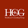 UC Berkeley Healthcare Consulting Group