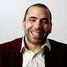 Amir Darwish