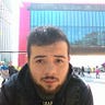 Vinícius Novelli
