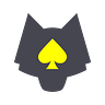 Wolf&Player