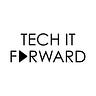 Tech it Forward