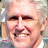 Michael J Tansey, Ph.D.