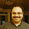 Parijat Bhattacharjee