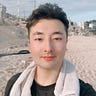 Mike Choe – Medium