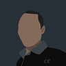 Mike CK