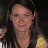 Raluca Diaconescu
