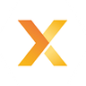 HUPAYX