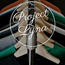 Project Lyna