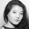 Connie Yee