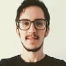 Guilherme Bogo