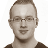 Marius Reimer