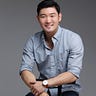 Mike Kim