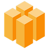 Buildbox