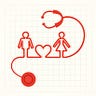 Hospitalbuzz