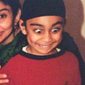 Sahib Singh