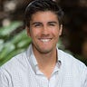 Matt Cano