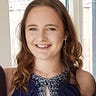 Alice Schofield
