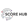 Score Hub