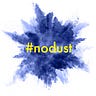 NoDust