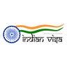 E Visa India