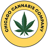 Chicago Cannabis Company