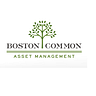 Boston Common Asset Management
