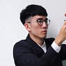 游宗維