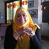 Nurjahan